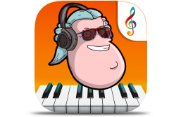 Piano Maestro