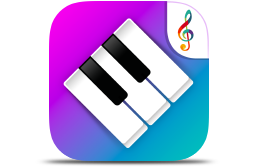 Simply Piano